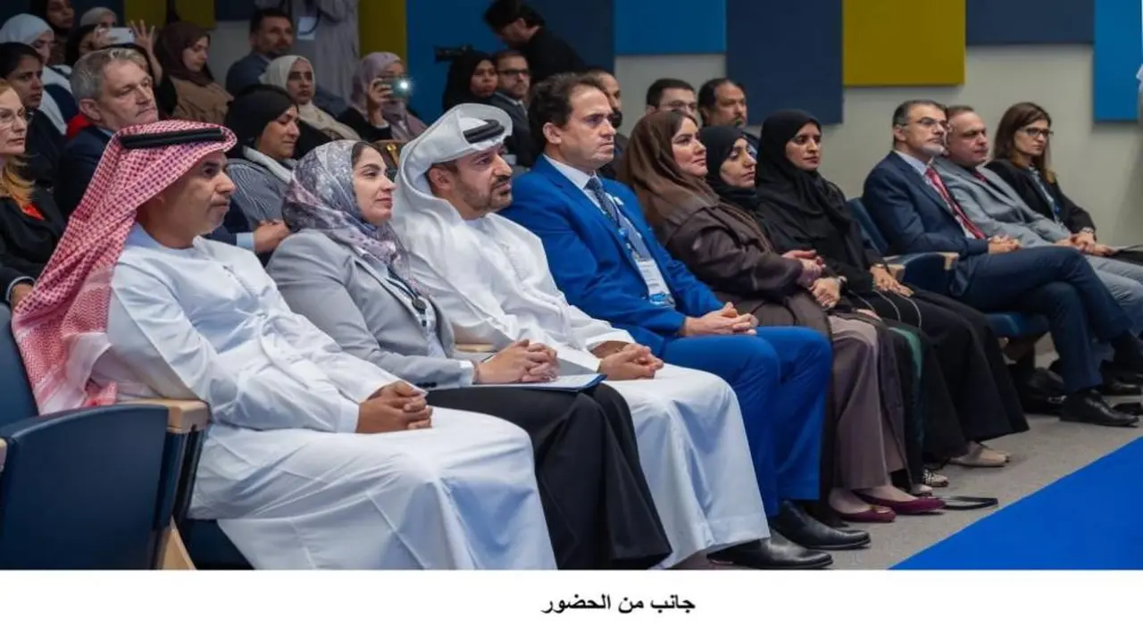 مؤتمر الأشعة الدولي.. صحة تعزز قطاعها الطبي في النسخة رقم 14 بالمملكة